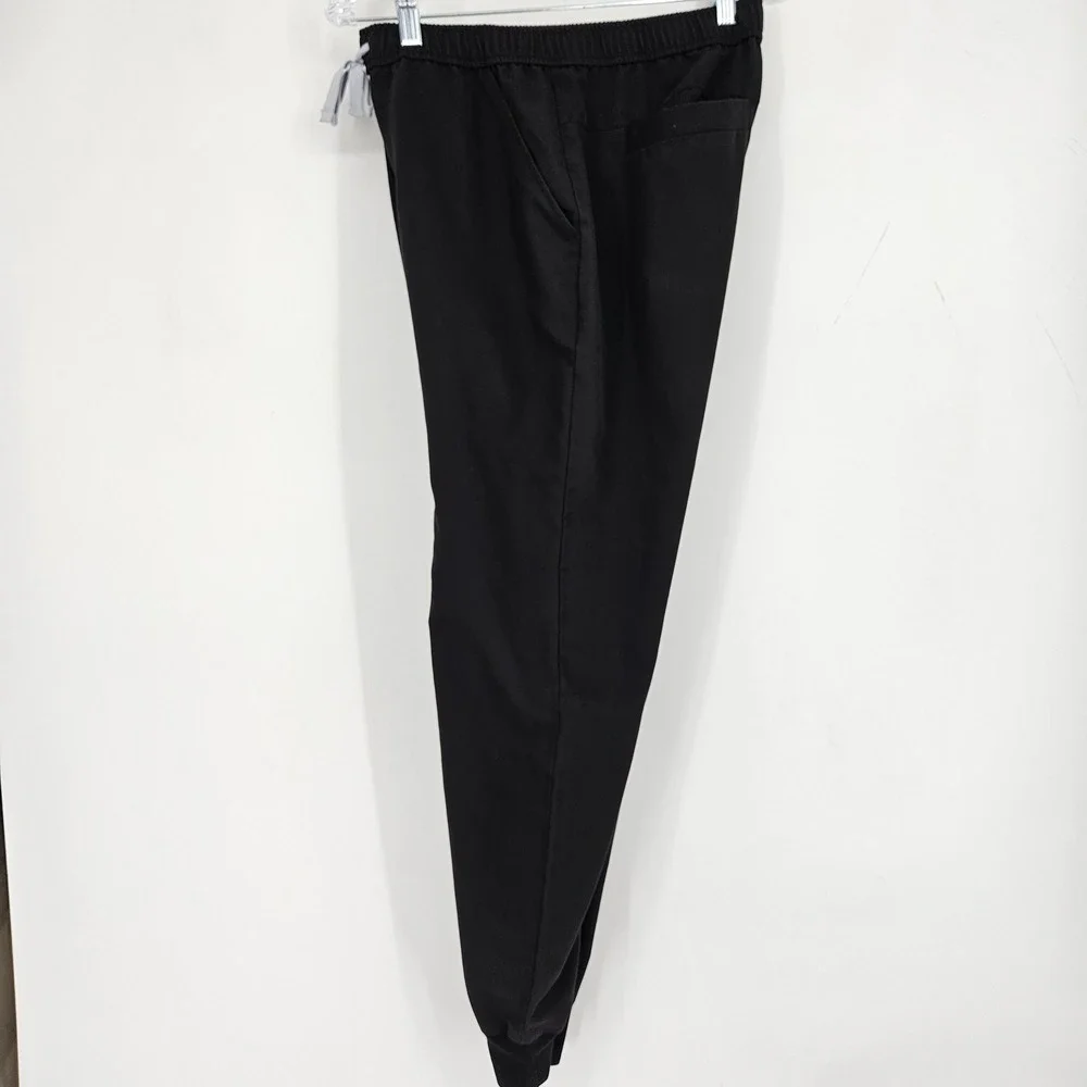 Figs scrub pants